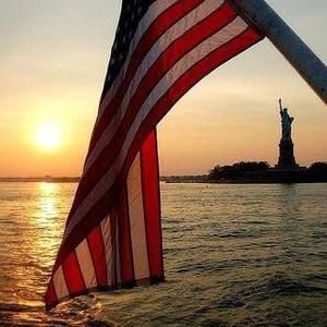 Meet your Posher, Connie